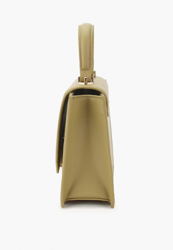 фото Сумка millz karta