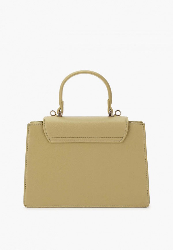 фото Сумка millz karta