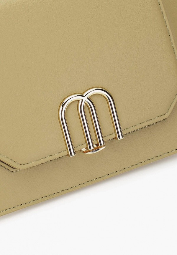 фото Сумка millz karta