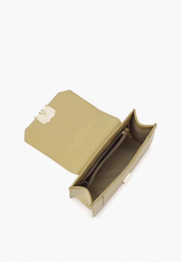 фото Сумка millz karta