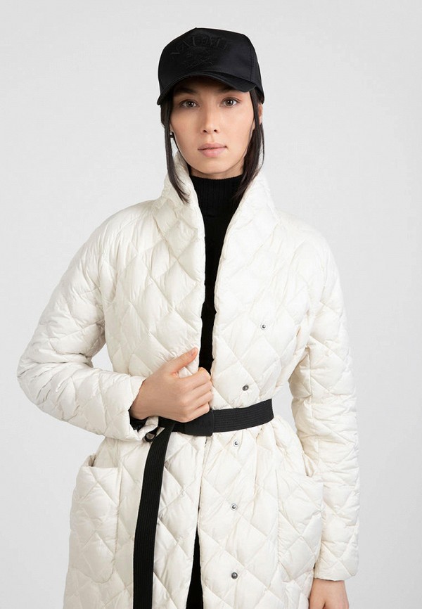 фото Пуховик naumi