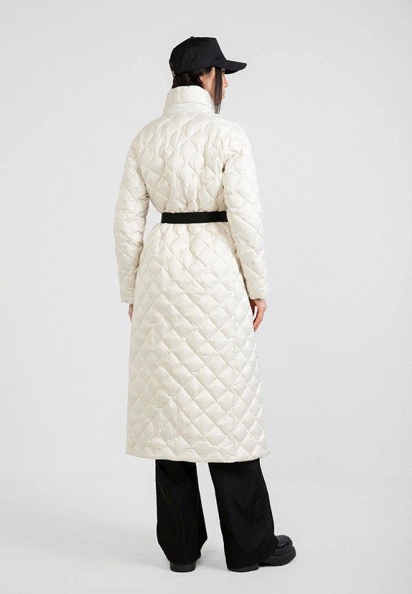 фото Пуховик naumi