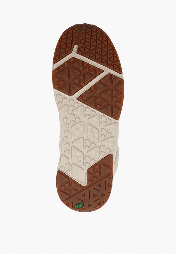 фото Ботинки toread