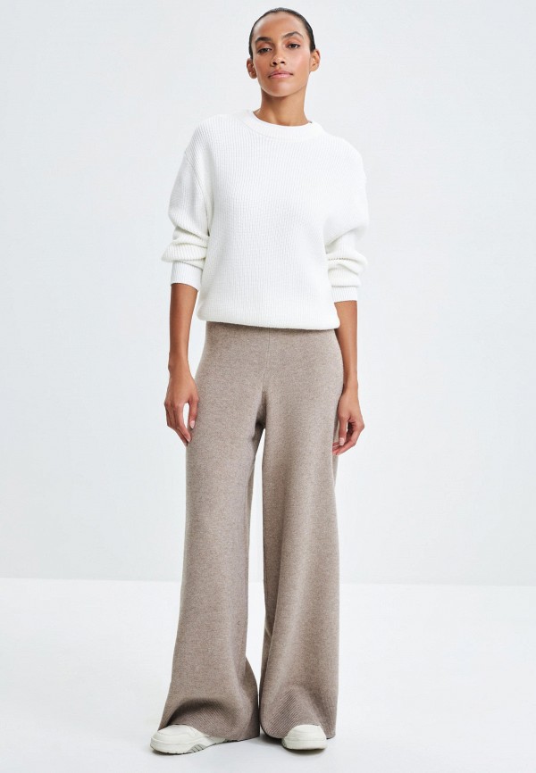 фото Брюки zarina