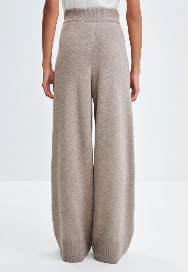 фото Брюки zarina