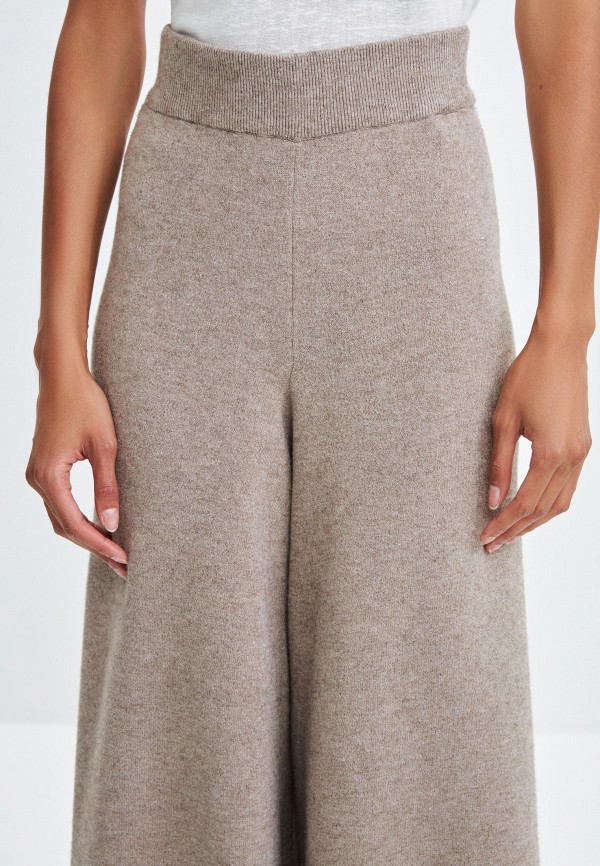 фото Брюки zarina