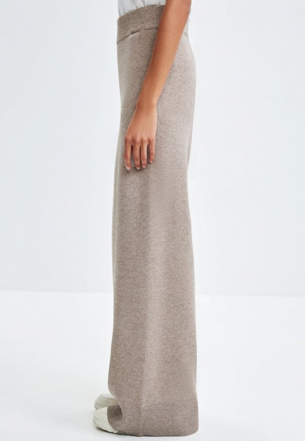 фото Брюки zarina