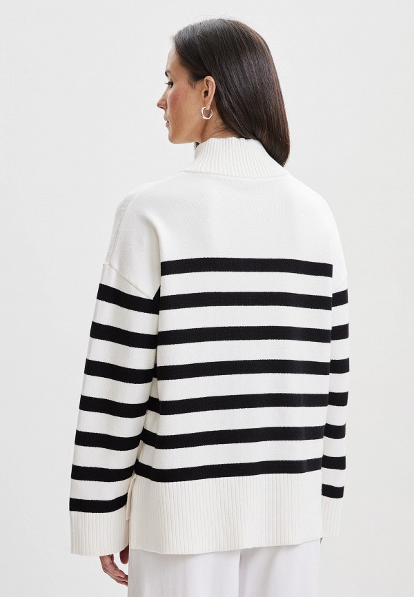 фото Свитер zarina