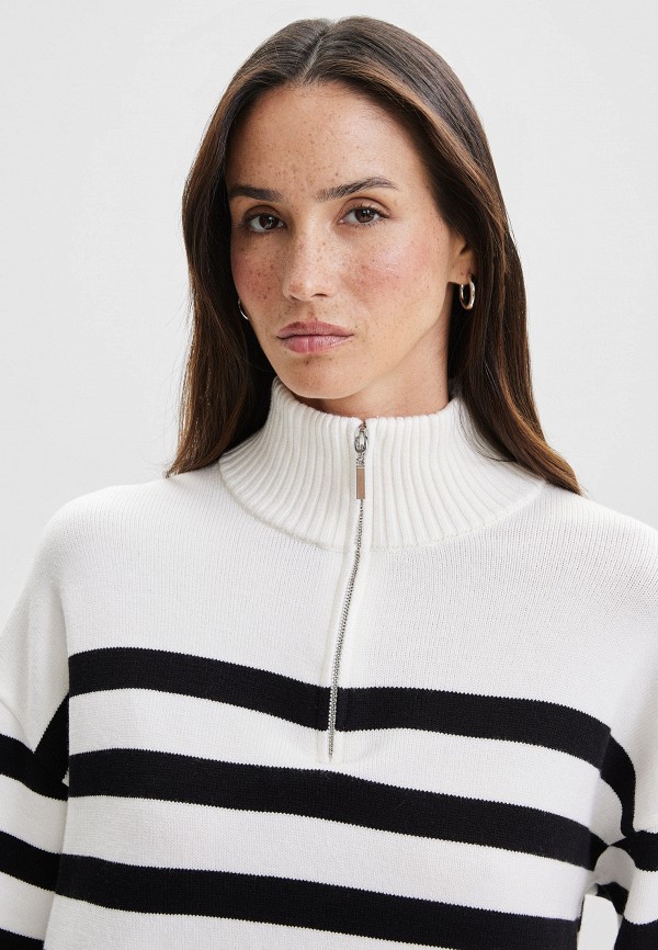 фото Свитер zarina