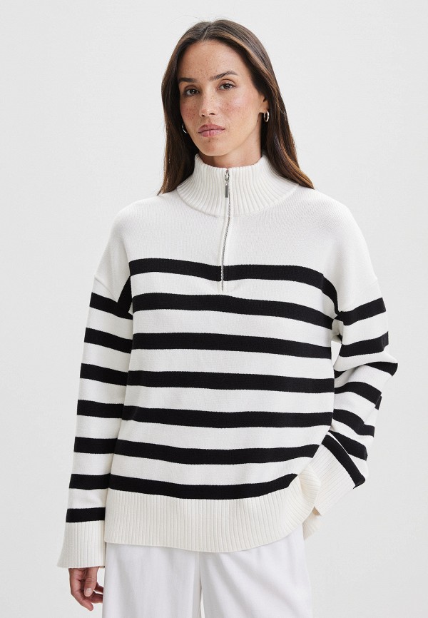 фото Свитер zarina