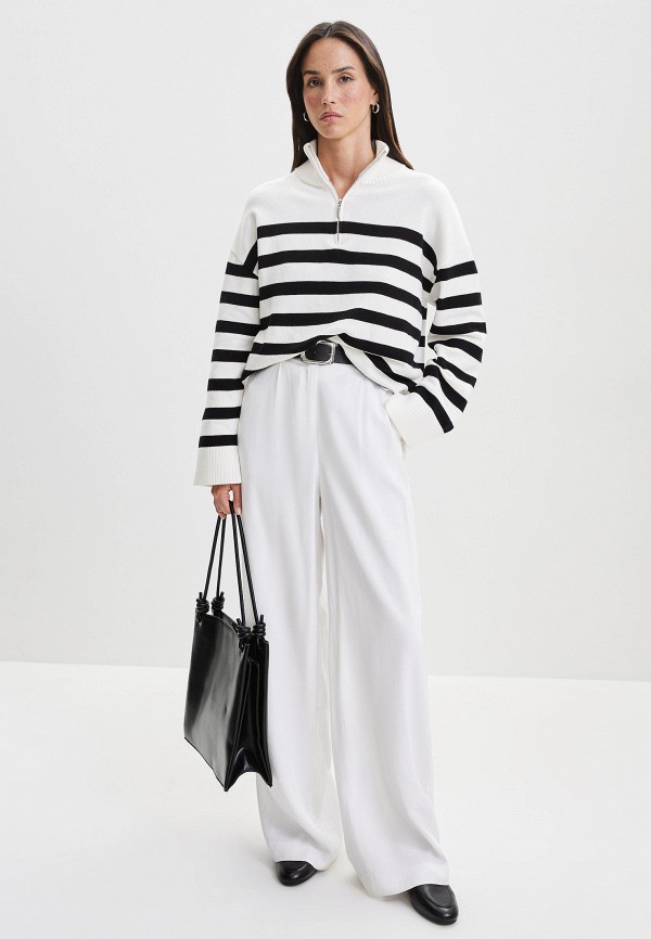 фото Свитер zarina