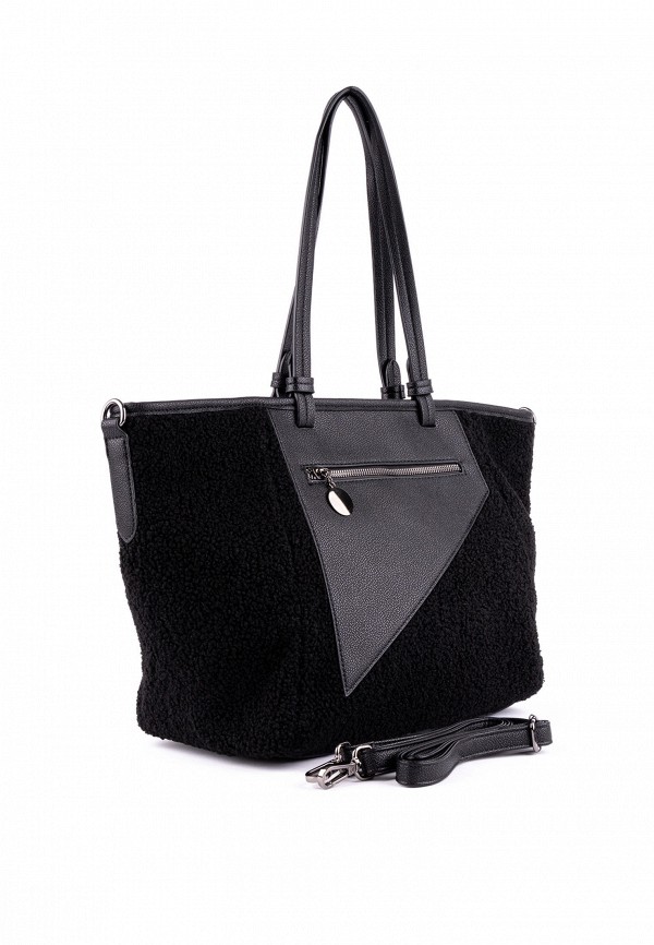 фото Сумка instreet