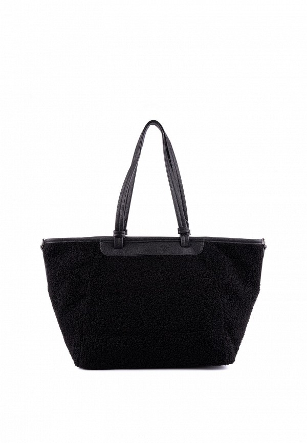 фото Сумка instreet