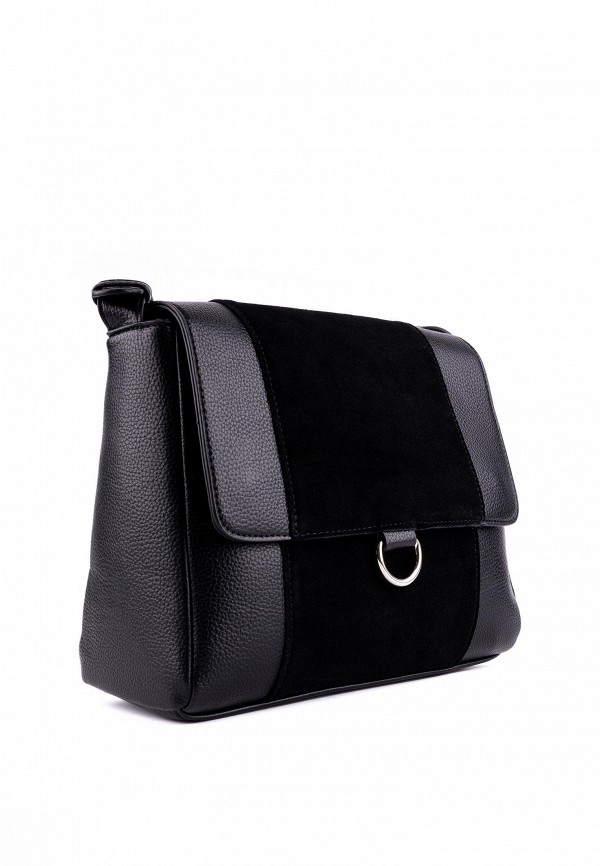 фото Сумка zenden