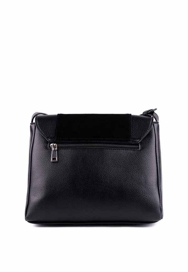 фото Сумка zenden