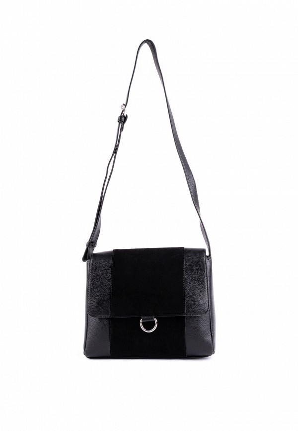 фото Сумка zenden