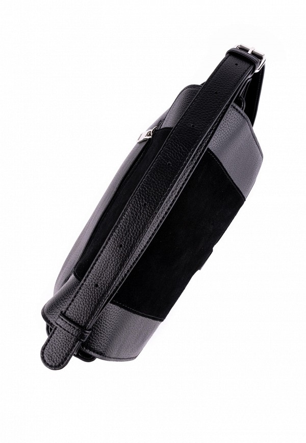 фото Сумка zenden