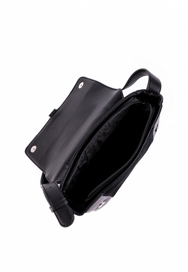 фото Сумка zenden