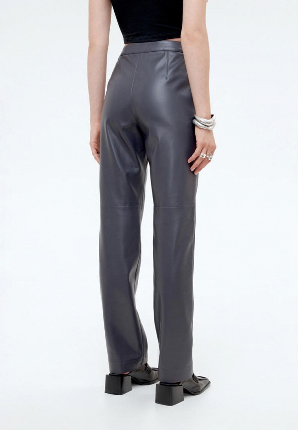 фото Брюки shi-shi