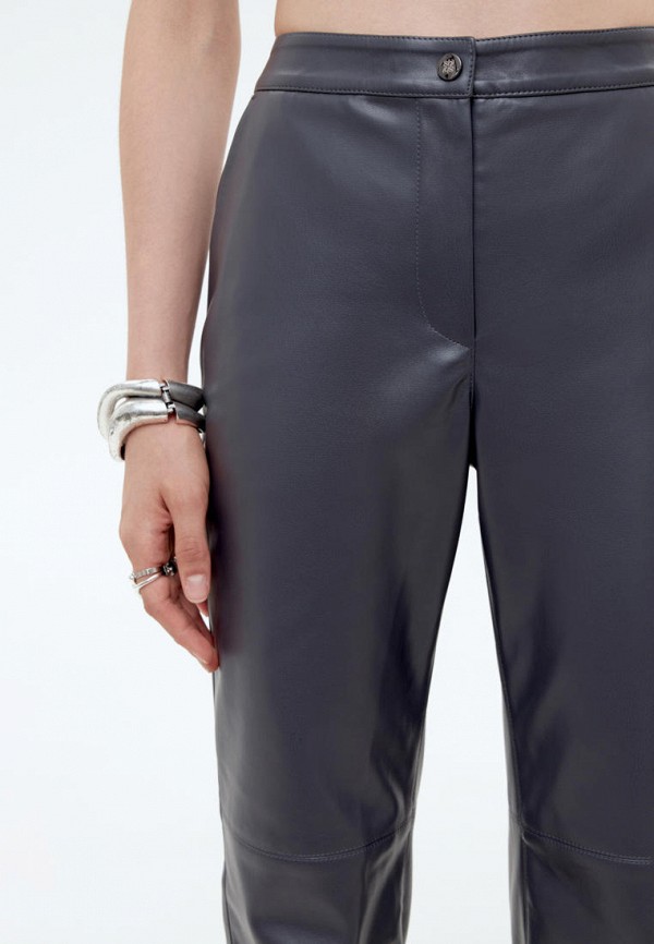 фото Брюки shi-shi