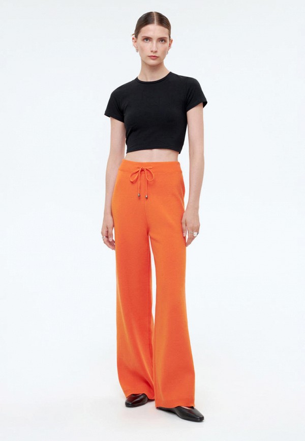 фото Брюки shi-shi