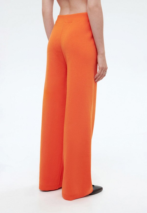 фото Брюки shi-shi