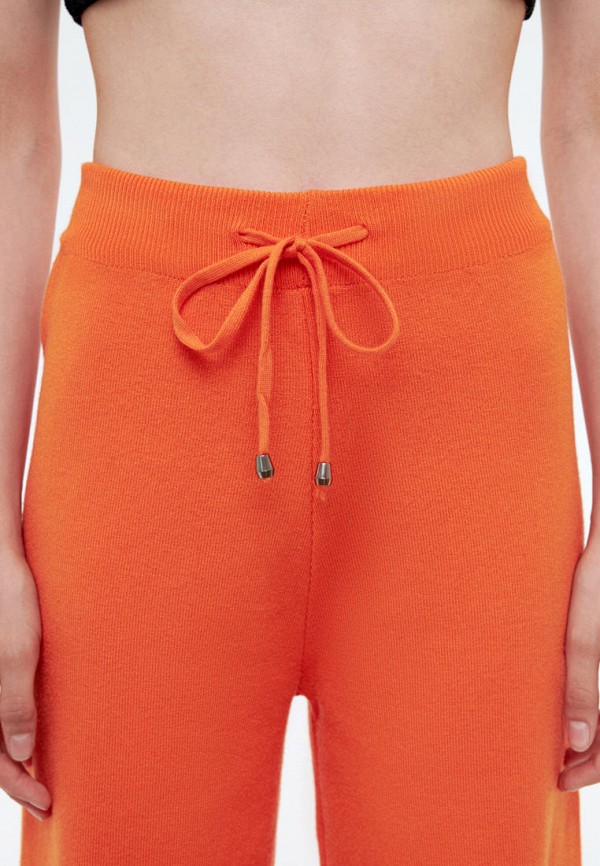 фото Брюки shi-shi