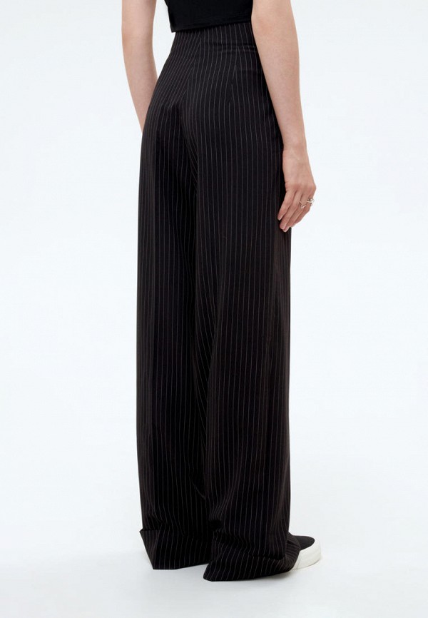 фото Брюки shi-shi