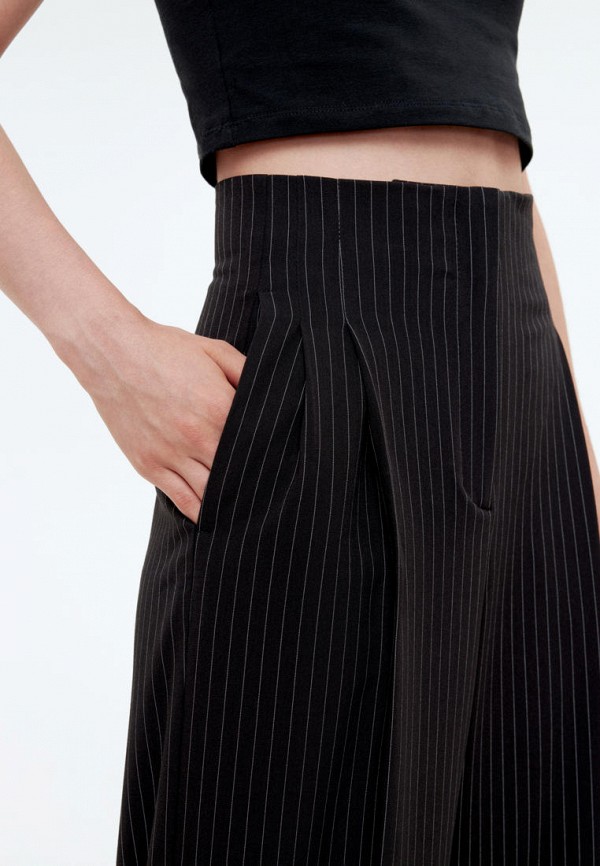 фото Брюки shi-shi