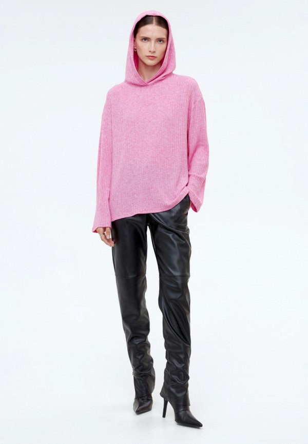 фото Худи shi-shi