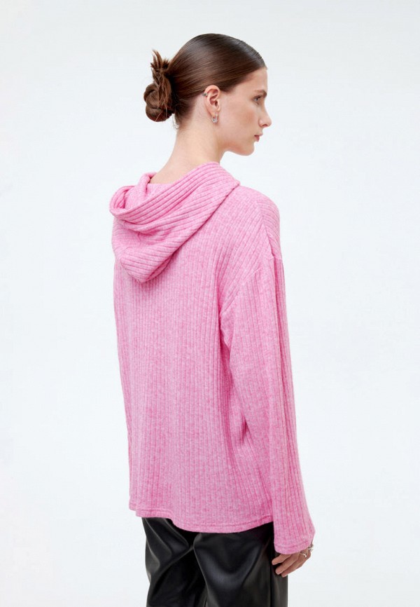 фото Худи shi-shi