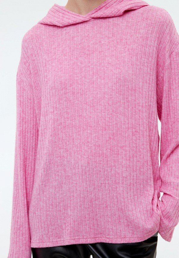 фото Худи shi-shi