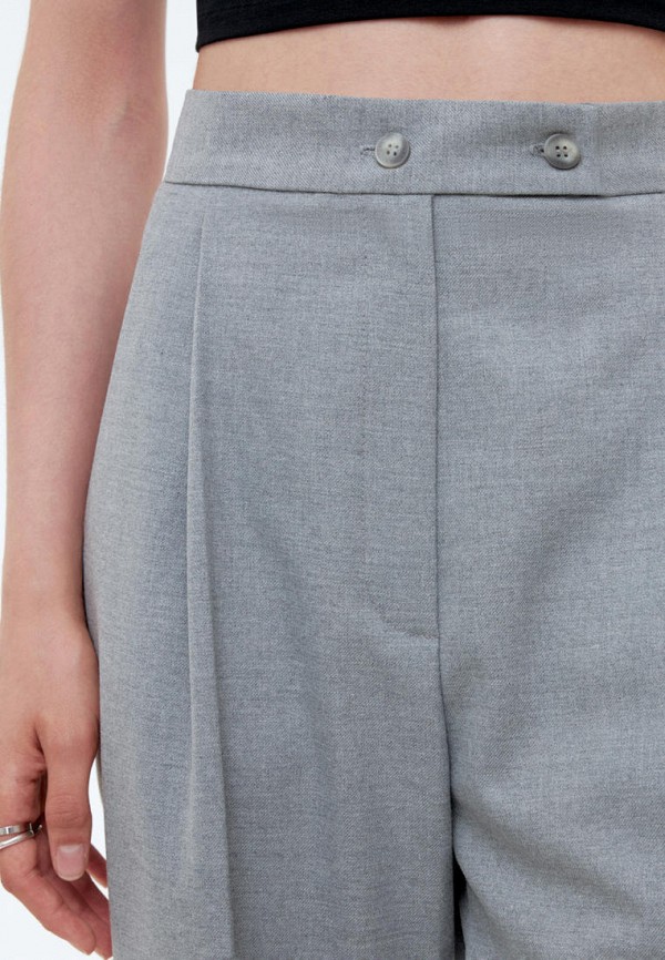 фото Брюки shi-shi