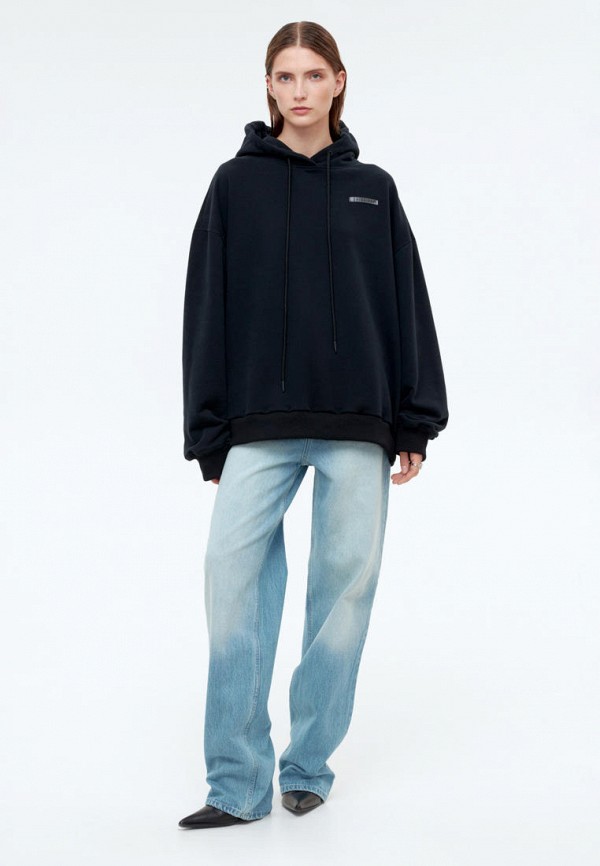 фото Худи shi-shi