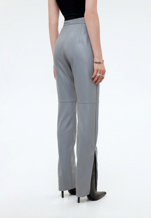 фото Брюки shi-shi