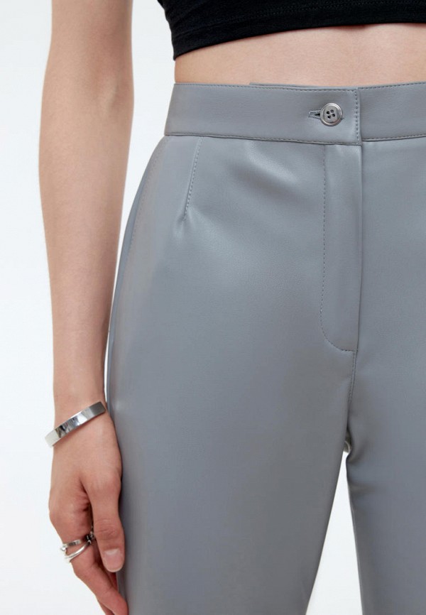 фото Брюки shi-shi