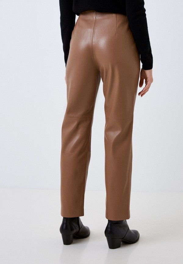 фото Брюки bulmer