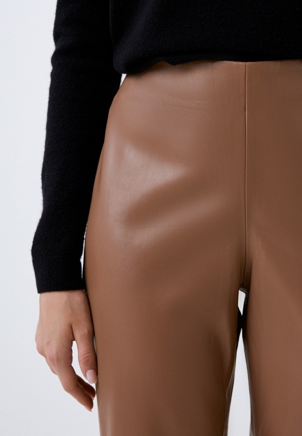 фото Брюки bulmer