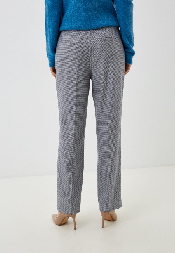 фото Брюки bulmer