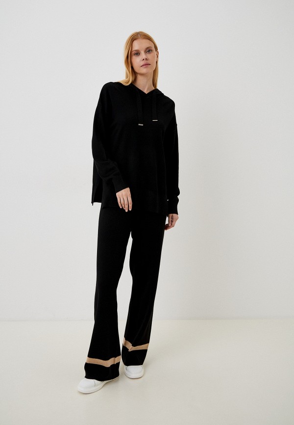 фото Брюки bulmer