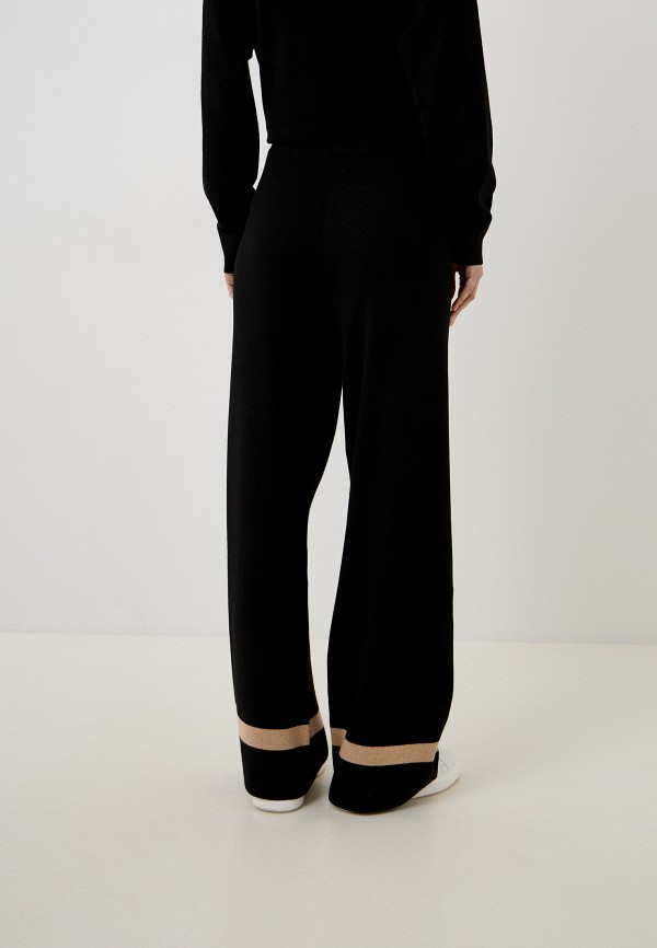 фото Брюки bulmer