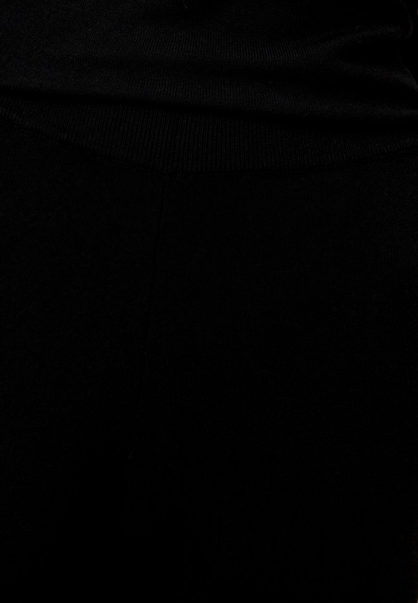 фото Брюки bulmer