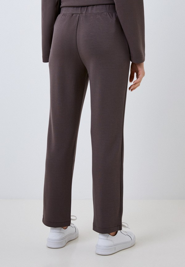 фото Брюки bulmer