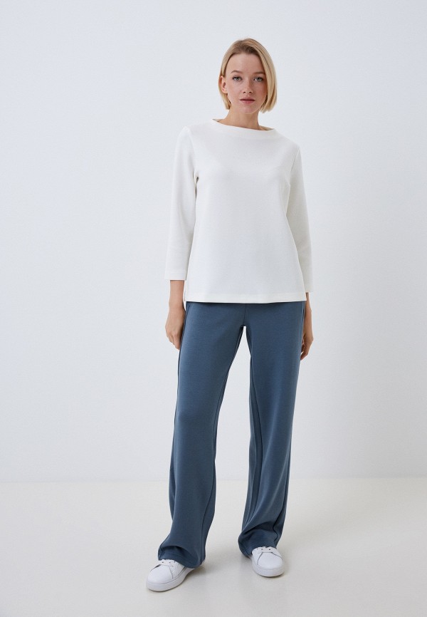 фото Брюки спортивные bulmer