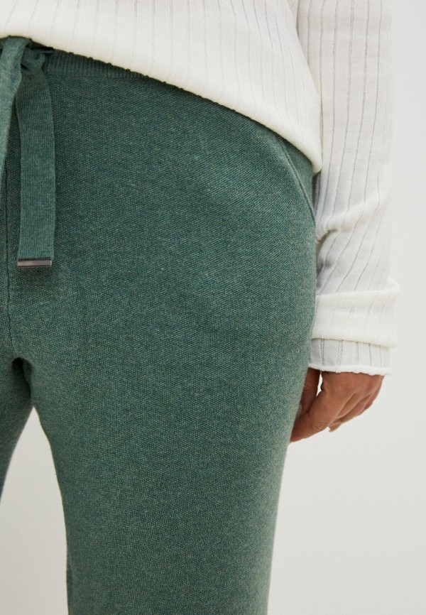 фото Брюки bulmer