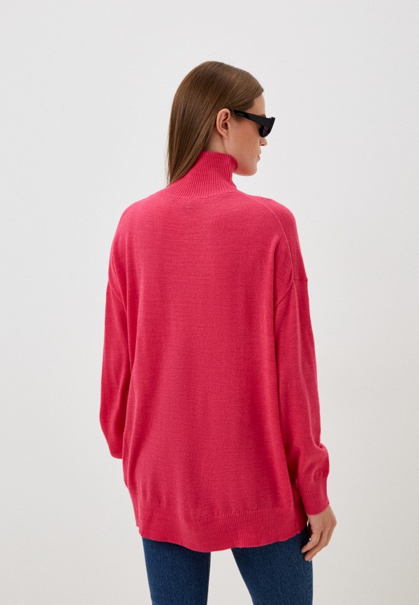 фото Водолазка bulmer