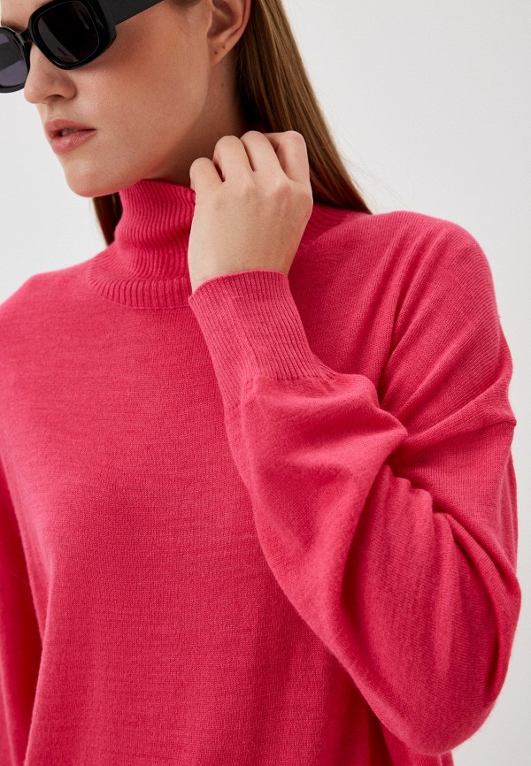 фото Водолазка bulmer