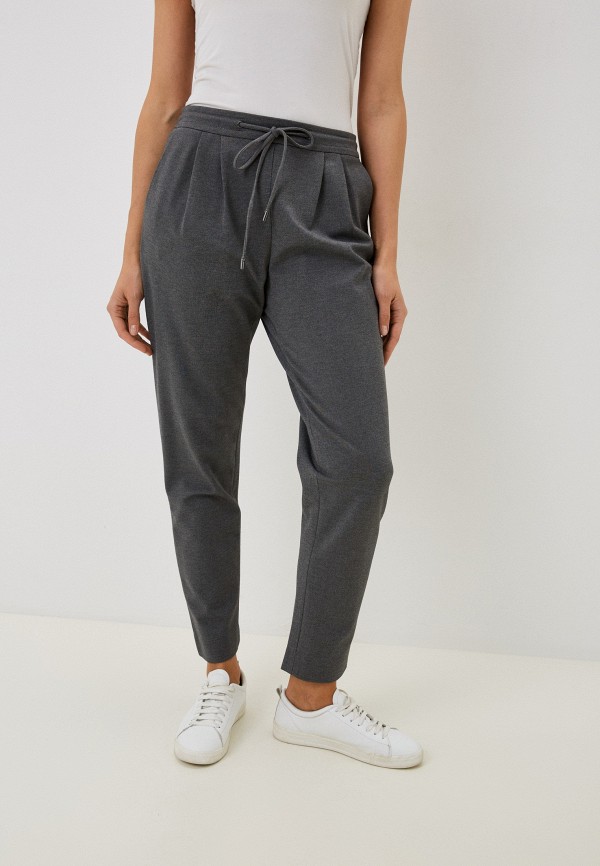 фото Брюки bulmer