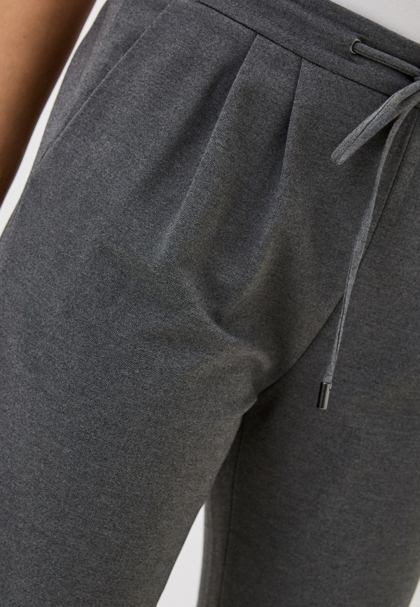 фото Брюки bulmer