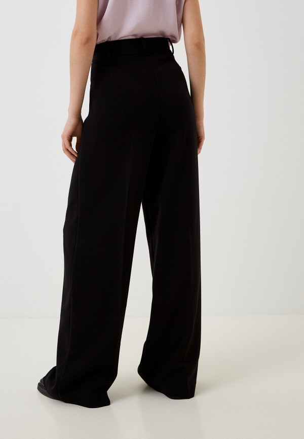 фото Брюки bulmer